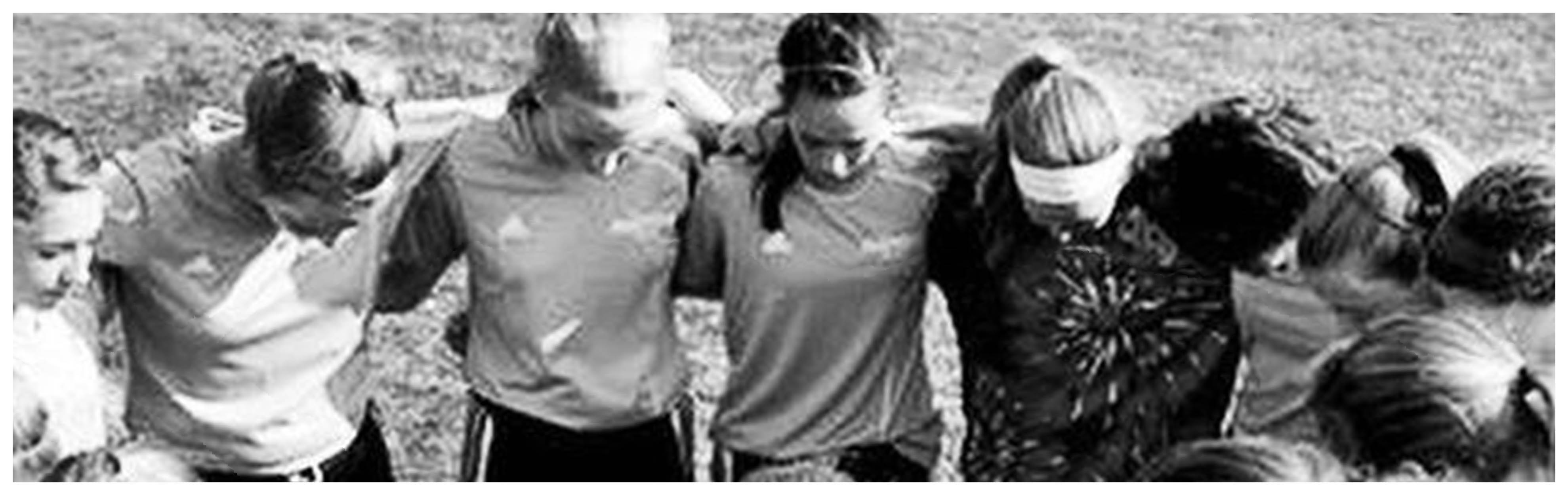 Untitled Header Image